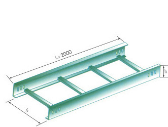 XQJ-T-01 梯级直通