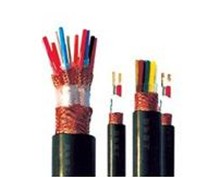ZR-DJFVP計算機電(diàn)纜