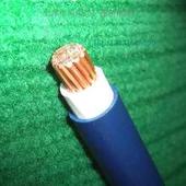 耐高温電(diàn)缆