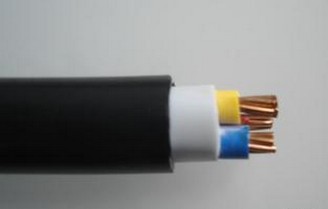 计算机電(diàn)缆 ZR-DJYPVP